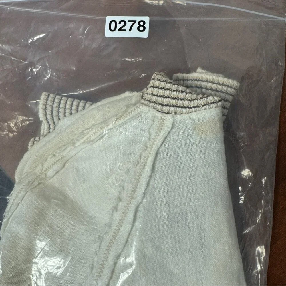 SOLD - Picture 14 of 14